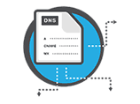 Web Domain Acquisitions Checklist