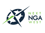 Next NGA West