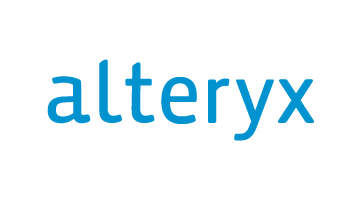 Alteryx