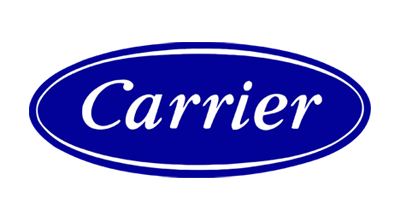 Carrier