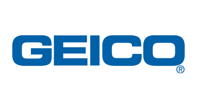 Geico