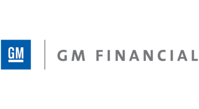 GM Financial