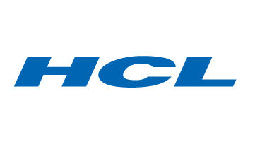 HCL Technologies