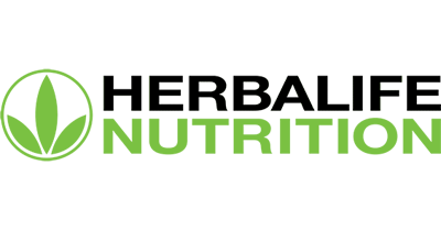 Herbalife Nutrition