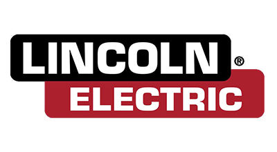 Lincoln Electric