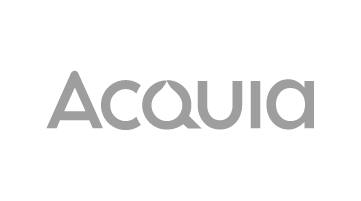 Acquia