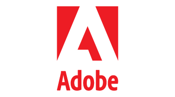 Adobe