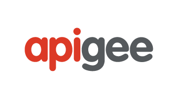 Apigee