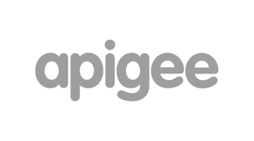 Apigee