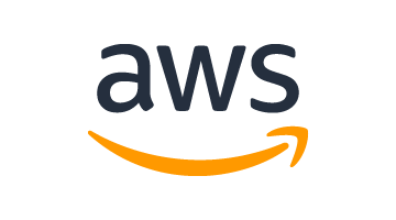 Amazon Web Services