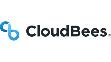 CloudBees