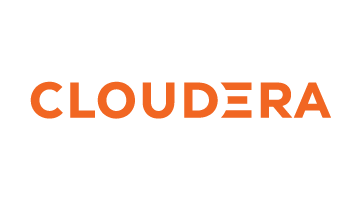 Cloudera