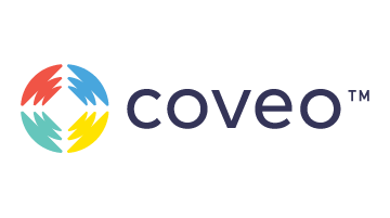 Coveo