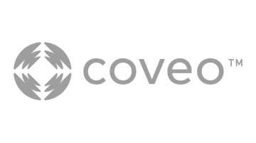 Coveo