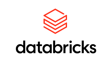 Databricks