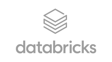 Databricks