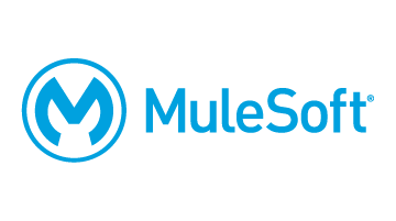 MuleSoft