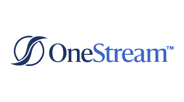 OneStream