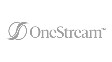 OneStream