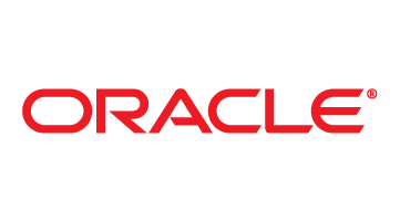 Oracle