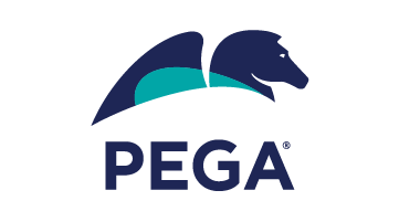 Pega