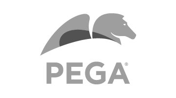 Pega