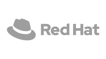 Red Hat