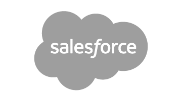 Salesforce