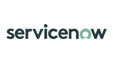 ServiceNow