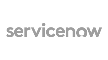 ServiceNow