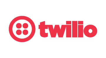 Twillio