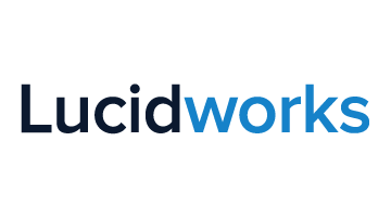 Lucidworks Solutions