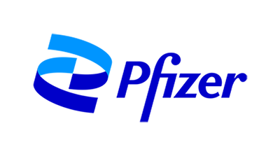 Pfizer