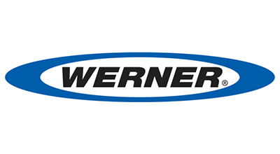 Werner